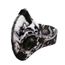 skysper masque de protection respiratoire masque anti-pollution skysper masque de protection respiratoire masque anti-pollution