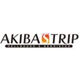 Akiba's Trip Hellbound & Debriefed Jeu Switch-0