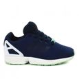 tamaris chaussures