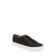 Chaussures femme 40