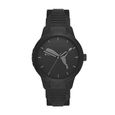 montre puma montre puma