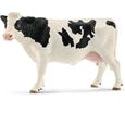 Figurine animaux de la ferme jouet