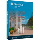 SketchUp Pro 2023 - Livraison Rapide sur Mac, Profitez à Vie