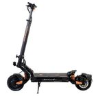 KUKIRIN G2 Master Trottinette Électrique - Pliable - Batterie 52V 20.8Ah - Moteur 2*1000W - - Portée Max 70km - Freins à Disque