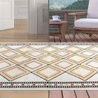 ATMOSPHERA Tapis extérieur + intérieur Nomade - 155x230 cm