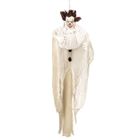 ATOSA Décoration à suspendre clown tueur 130 cm