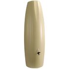 BELLIJARDIN Récupérateur à eau FLUIDE - Beige