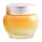 Crème hydratante anti-âge Immortelle L´occitane (50 ml) - L'OCCITANE - Crème - Femme - Tous types de peau