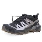 Chaussures de randonnée Salomon X Ultra 360 GTX pour femme - Noir - Respirantes