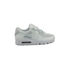 59 Basket Nike Air Max 90 Gris Loup Cn8490-001
