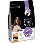 PRO PLAN Purina Proplan OptiAge Chien Taille Moyenne Adulte 7+ 3kg