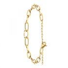 SO CHARM Bracelet par SC Bohème