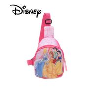 Sac à dos, bandoulière Princesse Disney  -  Rick Boutick