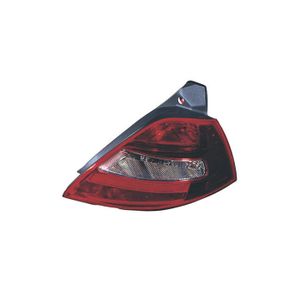 VALEO Feu Arrière Halogène Référence 44088 Pour RENAULT Megane III Estate (2008-2012)