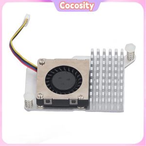 Pâte Thermique Pour PC 10g - Conductivité 13 W/m·k, Résistante à La Chaleur, Pour CPU Et GPU