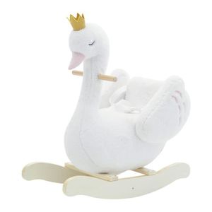 Animal A Bascule Cdiscount