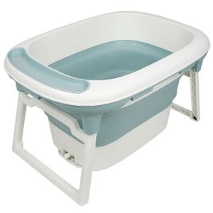 Bouchon De Vidange Baignoire Bebe Cdiscount