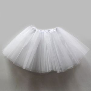 tutu bebe