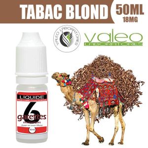 E liquide 6mg tabac blond - Cdiscount E liquide 6mg tabac blond - Cdiscount