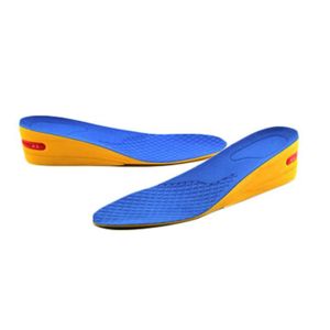 chaussures homme talon 3 cm