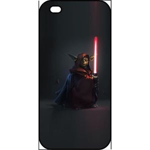 coque iphone 7 epee coque iphone 7 epee