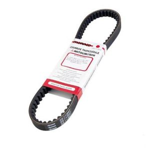 Courroie de Variateur Mitsuboshi 22,4x845 UH 125 Burgman 125 Euro3 2007-2014 Courroie de Variateur Mitsuboshi 22,4x845 UH 125 Burgman 125 Euro3 2007-2014