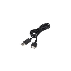 Cable Usb Ps Vita Cdiscount
