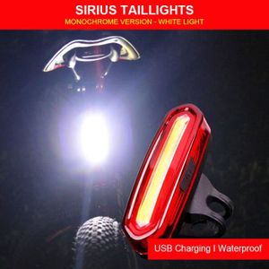 Dilwe Selle de v/élo Respirante Souple pour Amateurs de Cyclisme