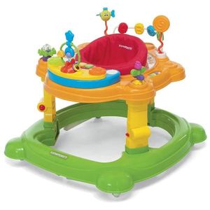 Trotteur Winnie L Ourson Happy Hoopla Cdiscount Puericulture Eveil Bebe Trotteur Winnie L Ourson Happy Hoopla Cdiscount Puericulture Eveil Bebe