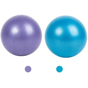 BALLON SUISSE-GYM BALL BALLON SUISSE - GYM BALL - SWISS BALL Mini balles 