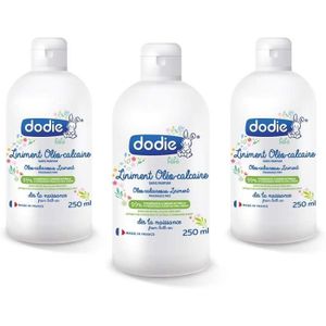 Lingette Liniment Cdiscount