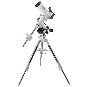 TÉLESCOPE OPTIQUE BRESSER télescope Messier MC-100-1400 EXOS-2
