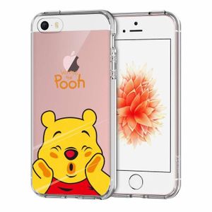 coque winnie 3d iphone 6 coque winnie 3d iphone 6