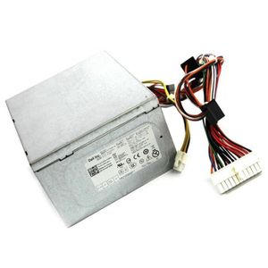 S-Union Alimentation 240W pour Dell Optiplex 390 790 960 990 3010 7010