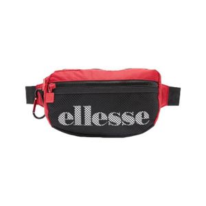 banane ellesse fille