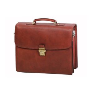 Cartable texier deals 3 soufflets