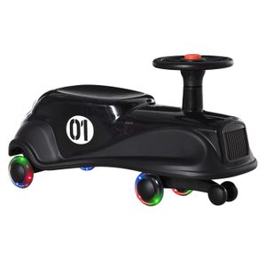 Porteur Voiture Black Week Cdiscount Jeux Jouets