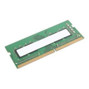 DATO 16GB DDR4 3200MHz PC4-25600 CL22 1.2V 288-Pin Non-ECC UDIMM Módulo de memoria RAM de