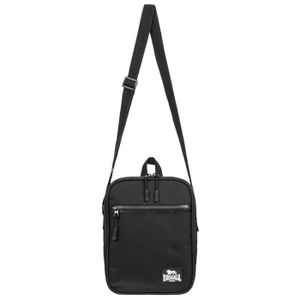 Sac à Dos Lonsdale – Occasion – Bon état