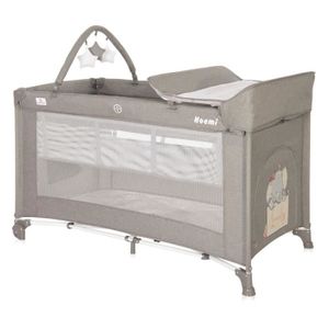 Lit Parapluie Luna 2 Gris Chine Rose Cdiscount Puericulture Eveil Bebe Lit Parapluie Luna 2 Gris Chine Rose Cdiscount Puericulture Eveil Bebe