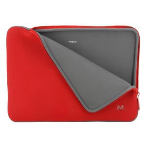 Voova Housse Macbook Air 13 Pouces Pochette Ordinateur Portable 13,3 Pouces  Compatible avec 13.3 Macbook Air M1 M2,Macbook Pro 13 14-in.M1 M2,13.6