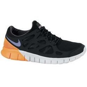 nike free run 2.0