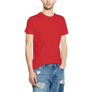 Pull ralph lauren rouge femme best sale