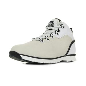 timberland northpack