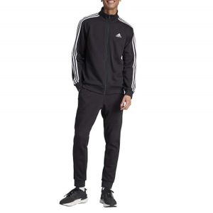 Ensemble adidas survetement hotsell