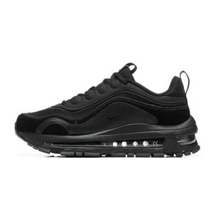 Air max 97 homme Cdiscount