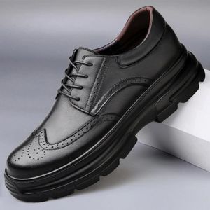 Chaussure buggy homme clearance