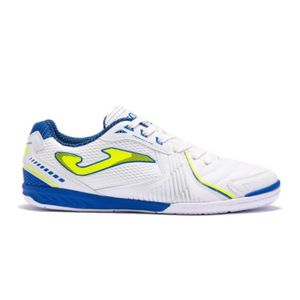 CHAUSSURES DE FOOTBALL Chaussures Joma  Dribling 2302 Homme DRIW2302IN   