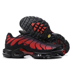 Nike online tn jaune