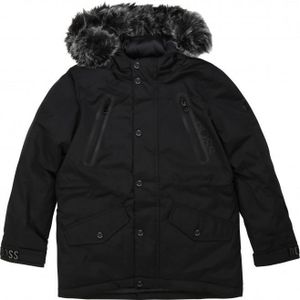 blouson hugo boss enfant